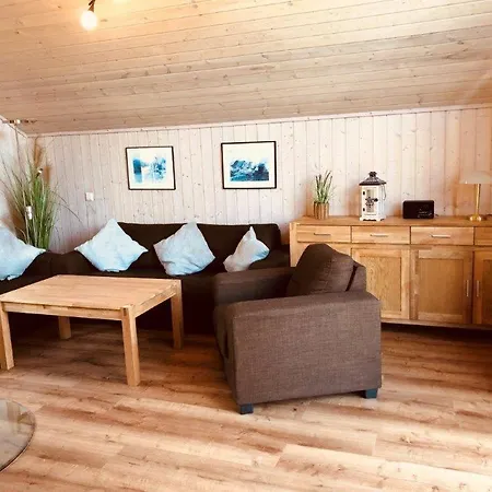 Wildgans 187 * Mirow